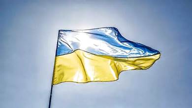 صافرات الإنذار تدوي في 5 مقاطعات أوكرانية